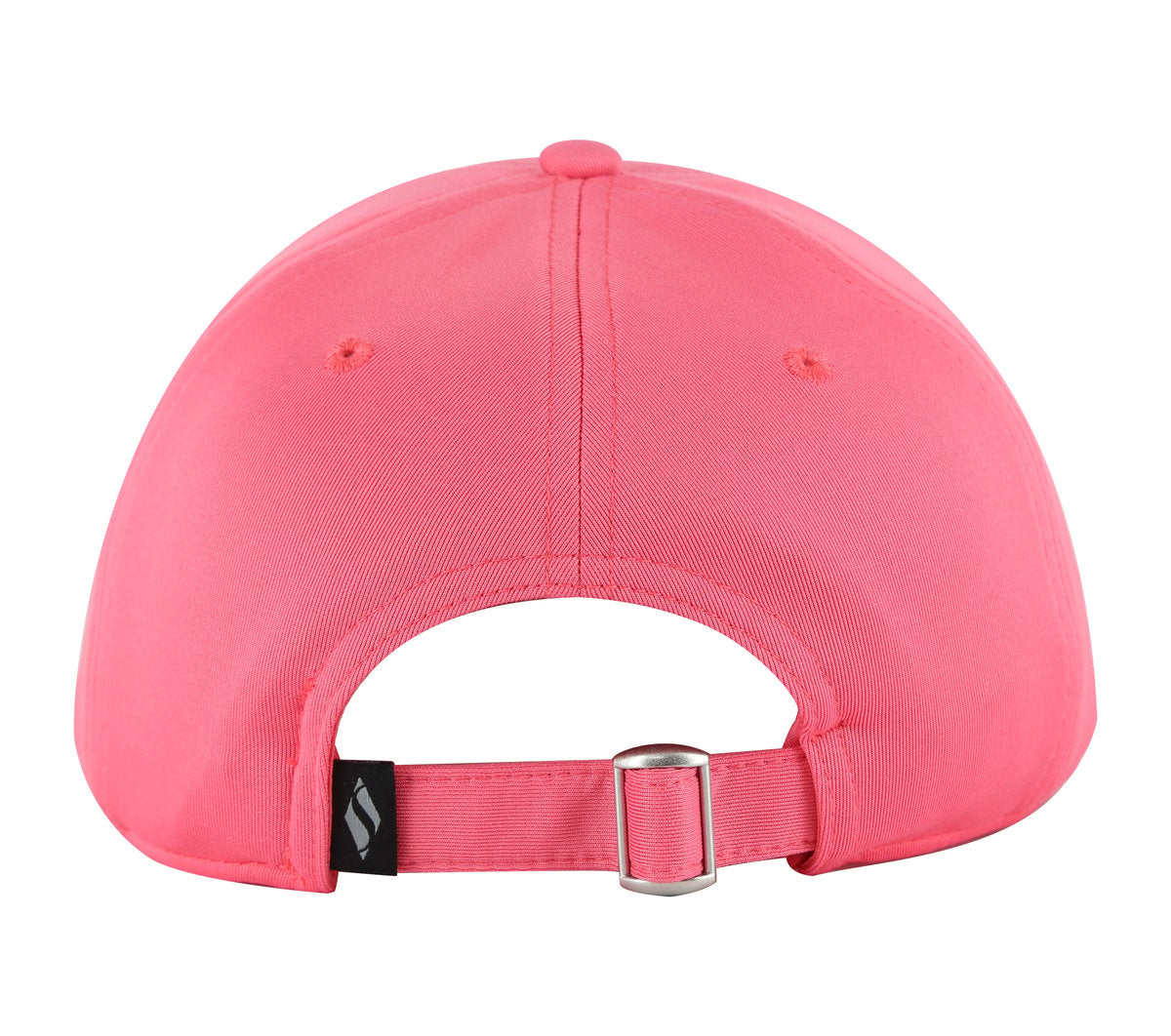 Tonal Logo Hat Women Skechers outlet