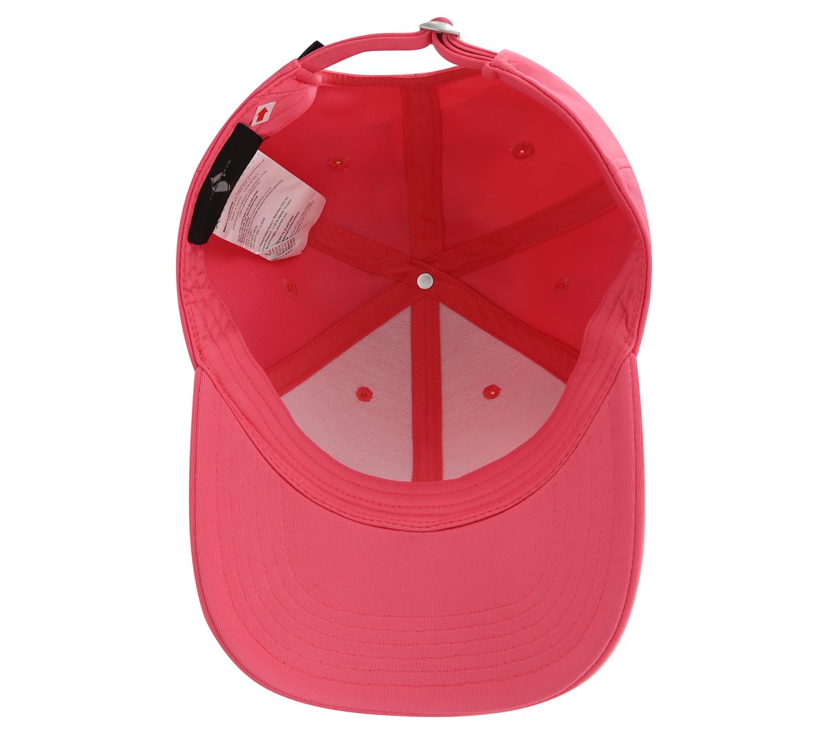 Tonal Logo Hat Women Skechers outlet