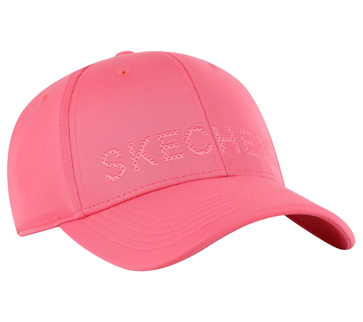 Tonal Logo Hat Women Skechers outlet