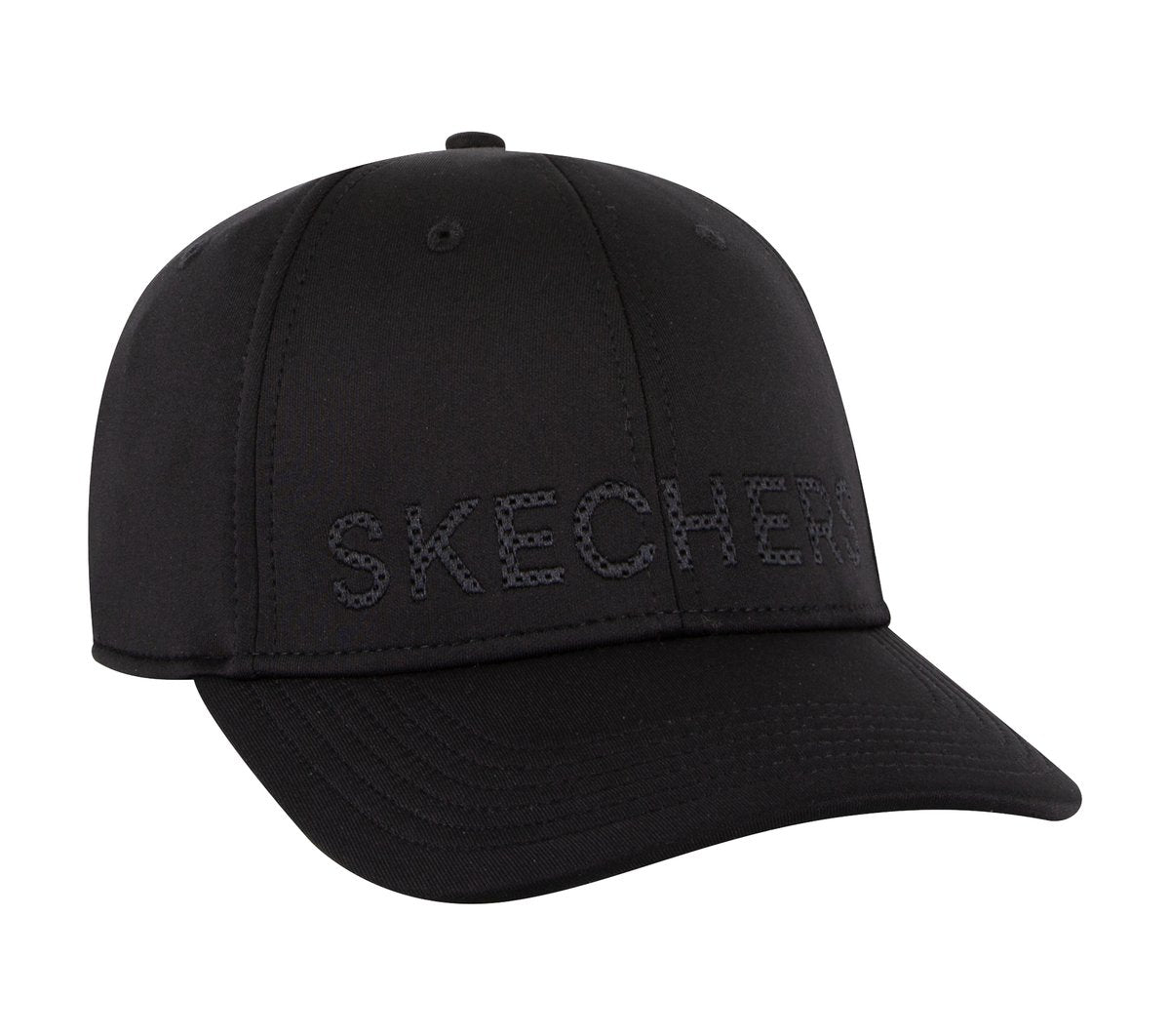 Tonal Logo Hat Women Skechers us