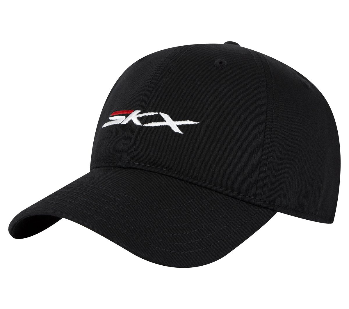 SKX Heritage Baseball Hat Women|Men Skechers sale