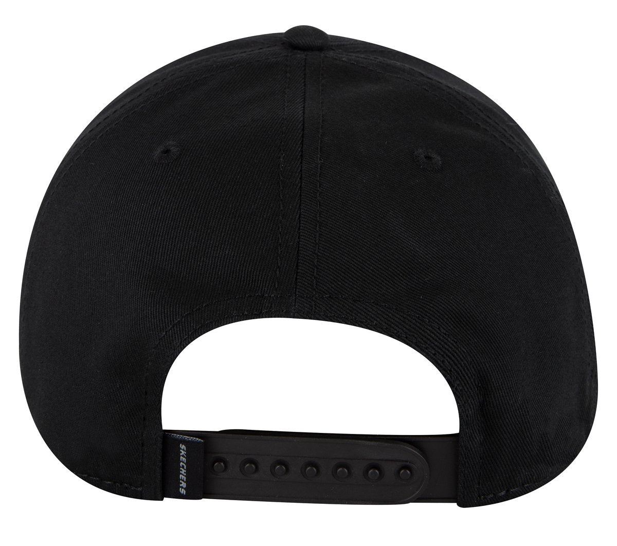SKX Heritage Baseball Hat Women|Men Skechers sale