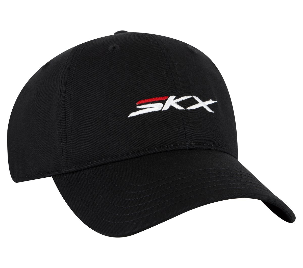 SKX Heritage Baseball Hat Women|Men Skechers sale