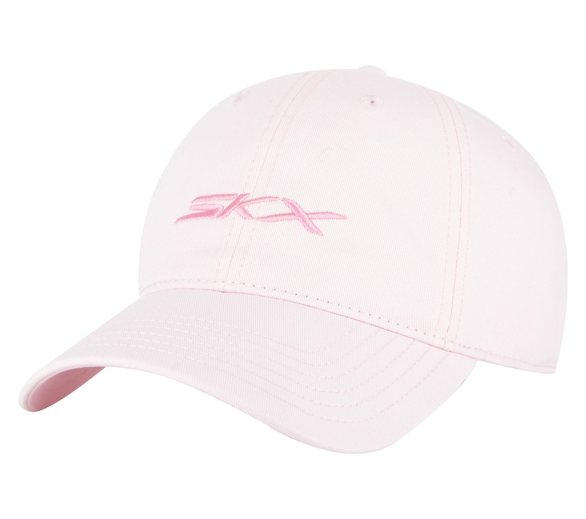 SKX Heritage Baseball Hat Women|Men Skechers on sale