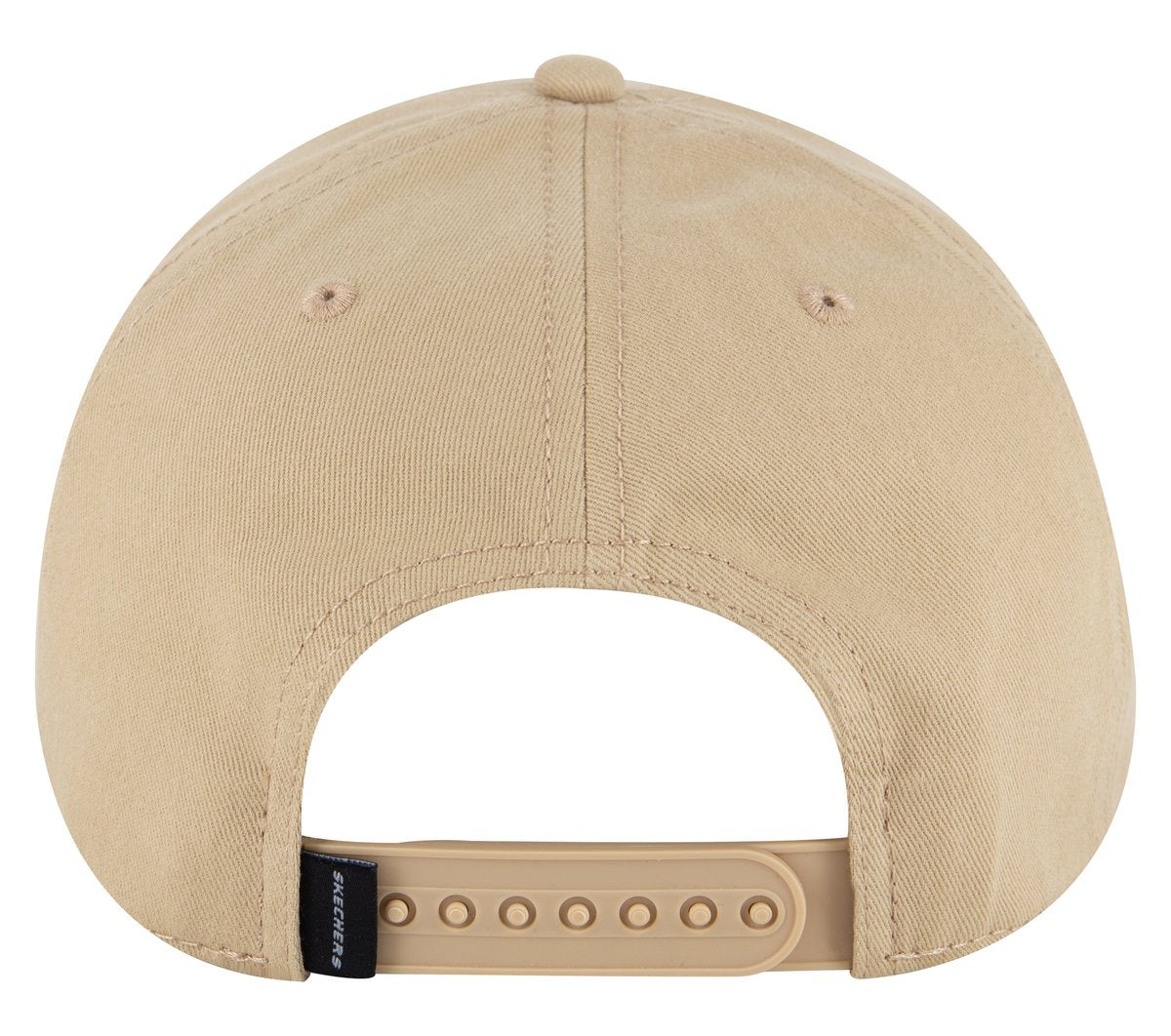 SKX Heritage Baseball Hat Women|Men Skechers for sale