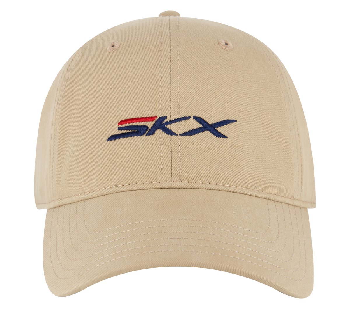 SKX Heritage Baseball Hat Women|Men Skechers for sale