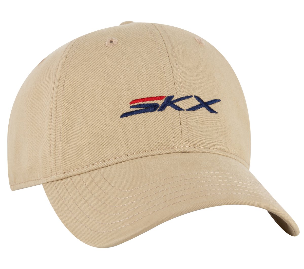 SKX Heritage Baseball Hat Women|Men Skechers for sale