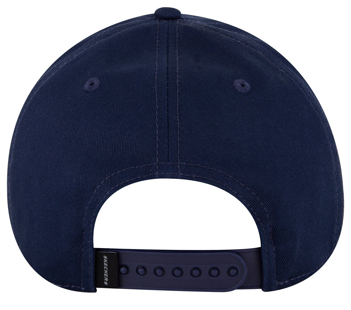 SKX Heritage Baseball Hat Women|Men Skechers online