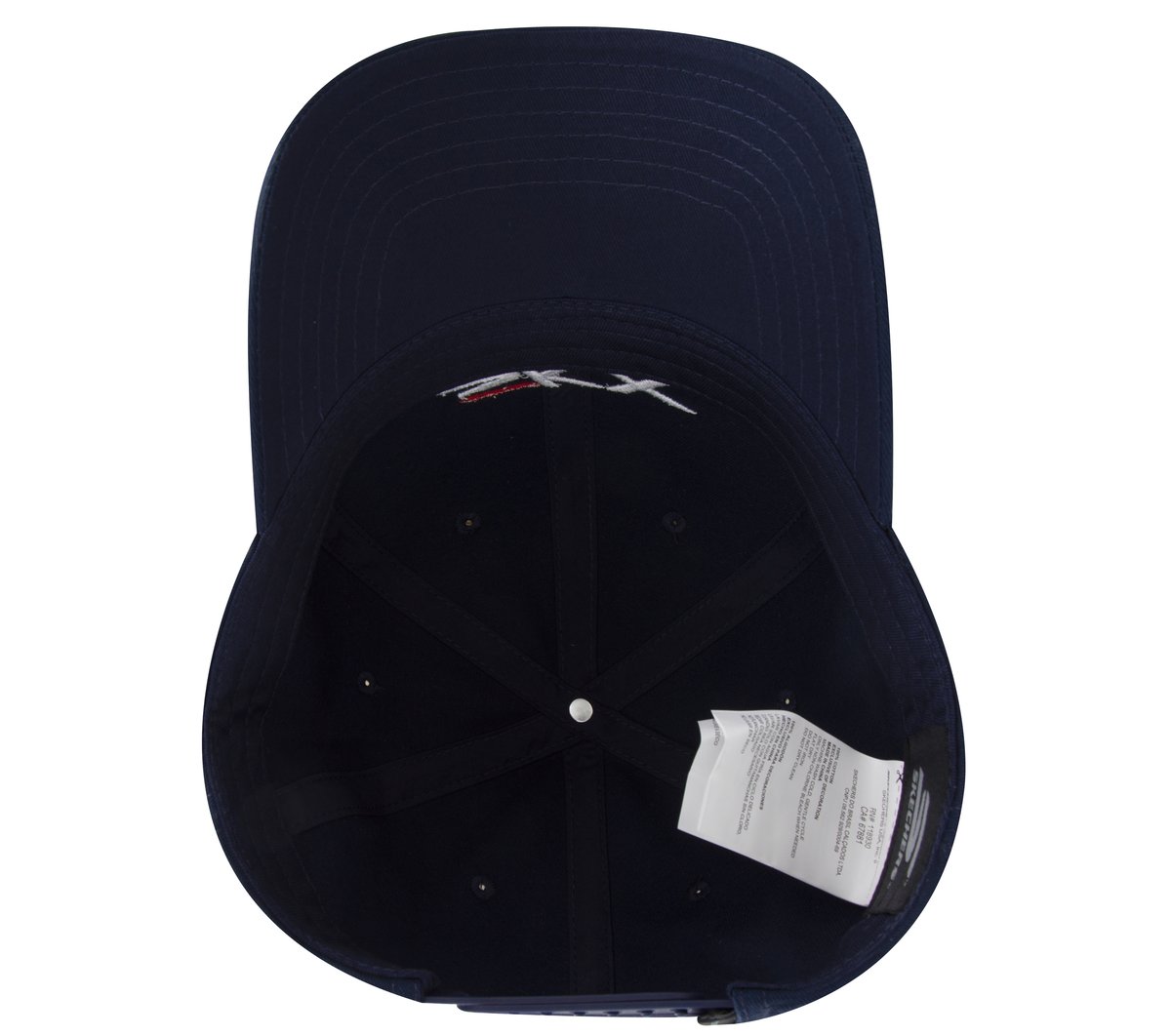 SKX Heritage Baseball Hat Women|Men Skechers online