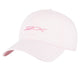 LIGHT BLUE / PINK