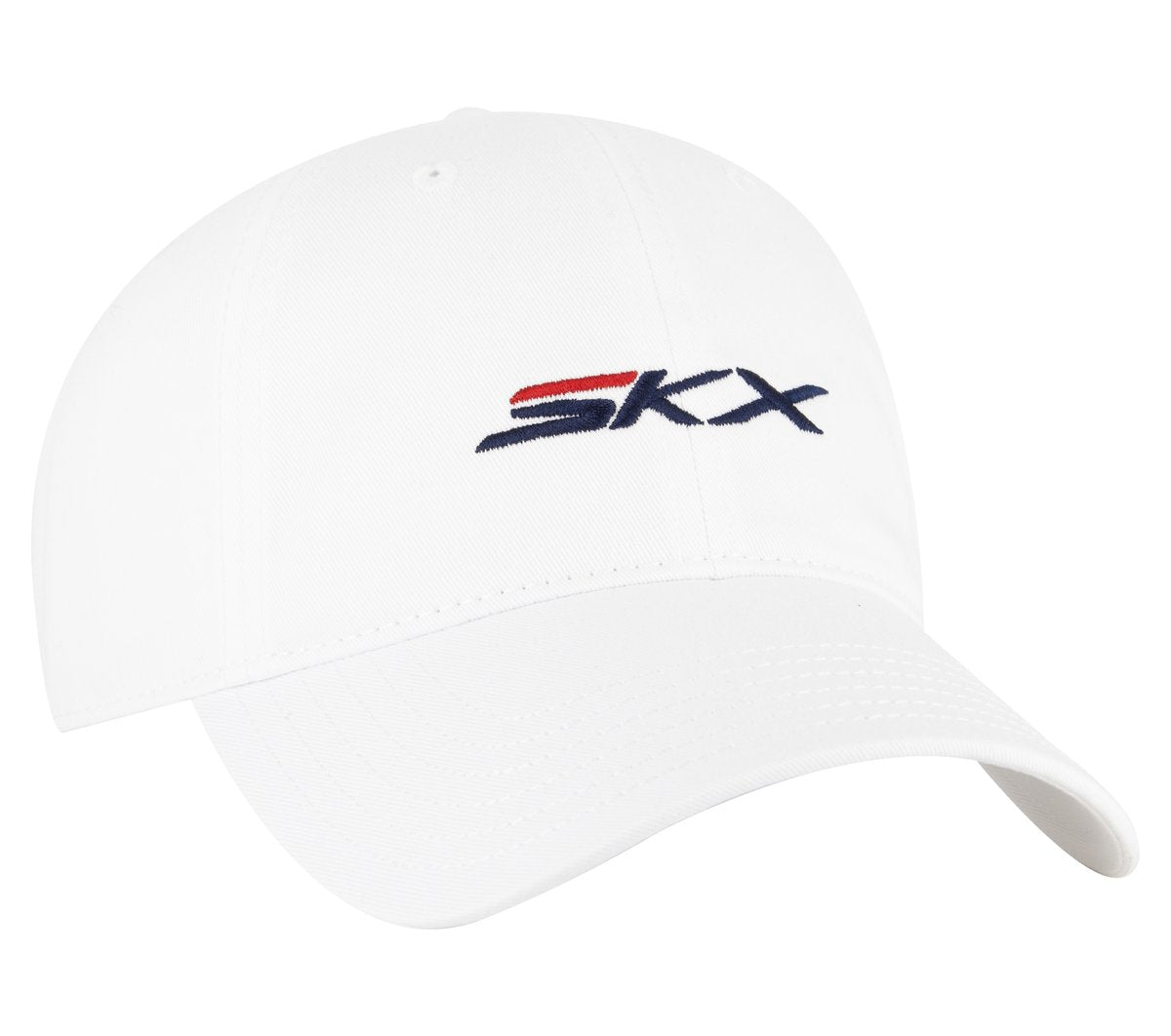 SKX Heritage Baseball Hat Women|Men Skechers discount