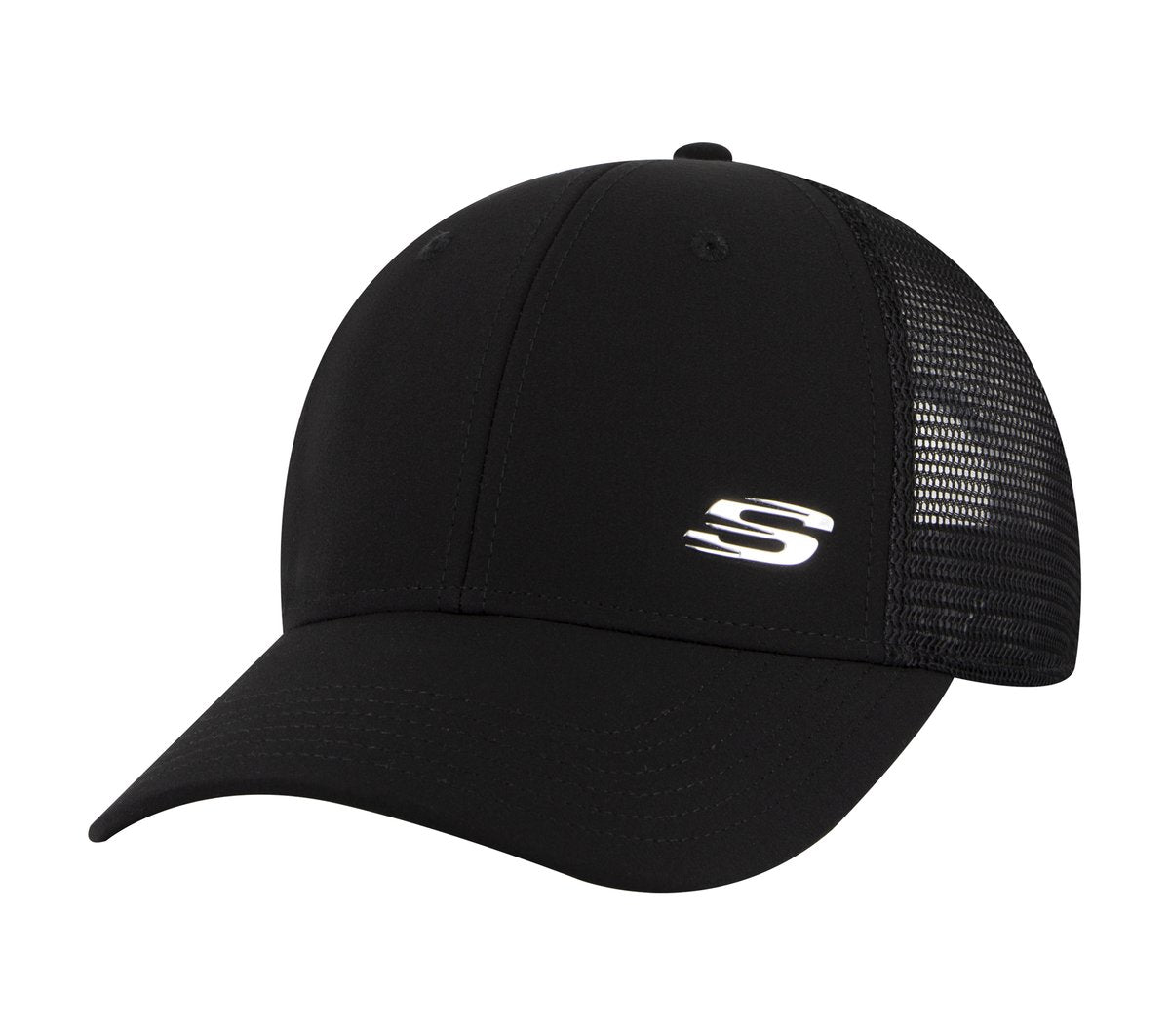 Sport S Metal Hat Women Skechers outlet