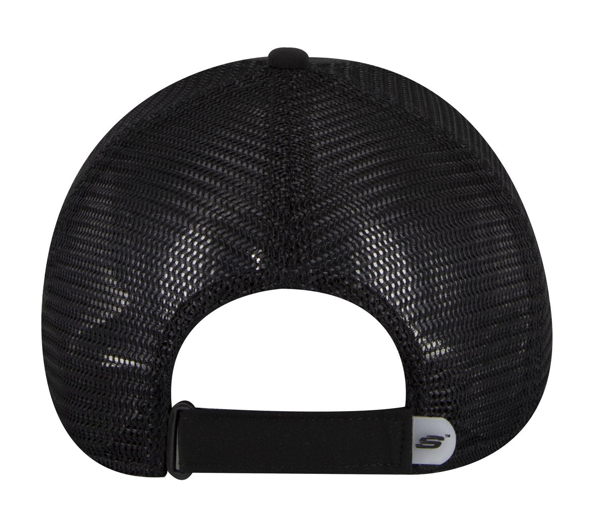 Sport S Metal Hat Women Skechers outlet