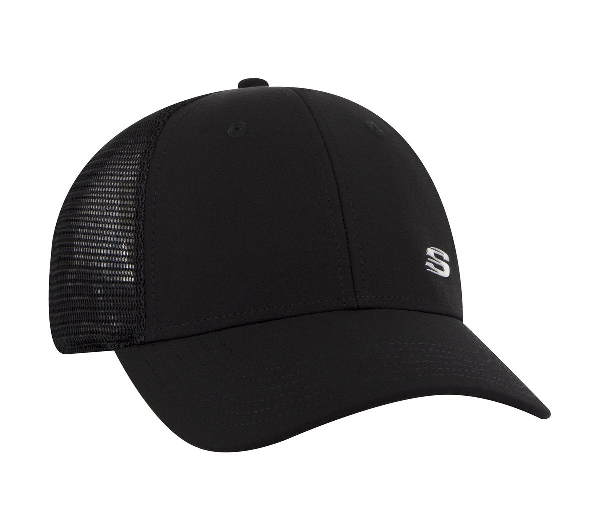 Sport S Metal Hat Women Skechers outlet