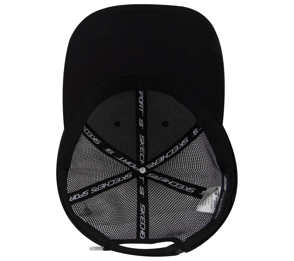 Sport S Metal Hat Women Skechers outlet