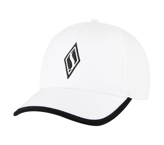 Skechweave Diamond Colorblocked Hat Women Skechers us