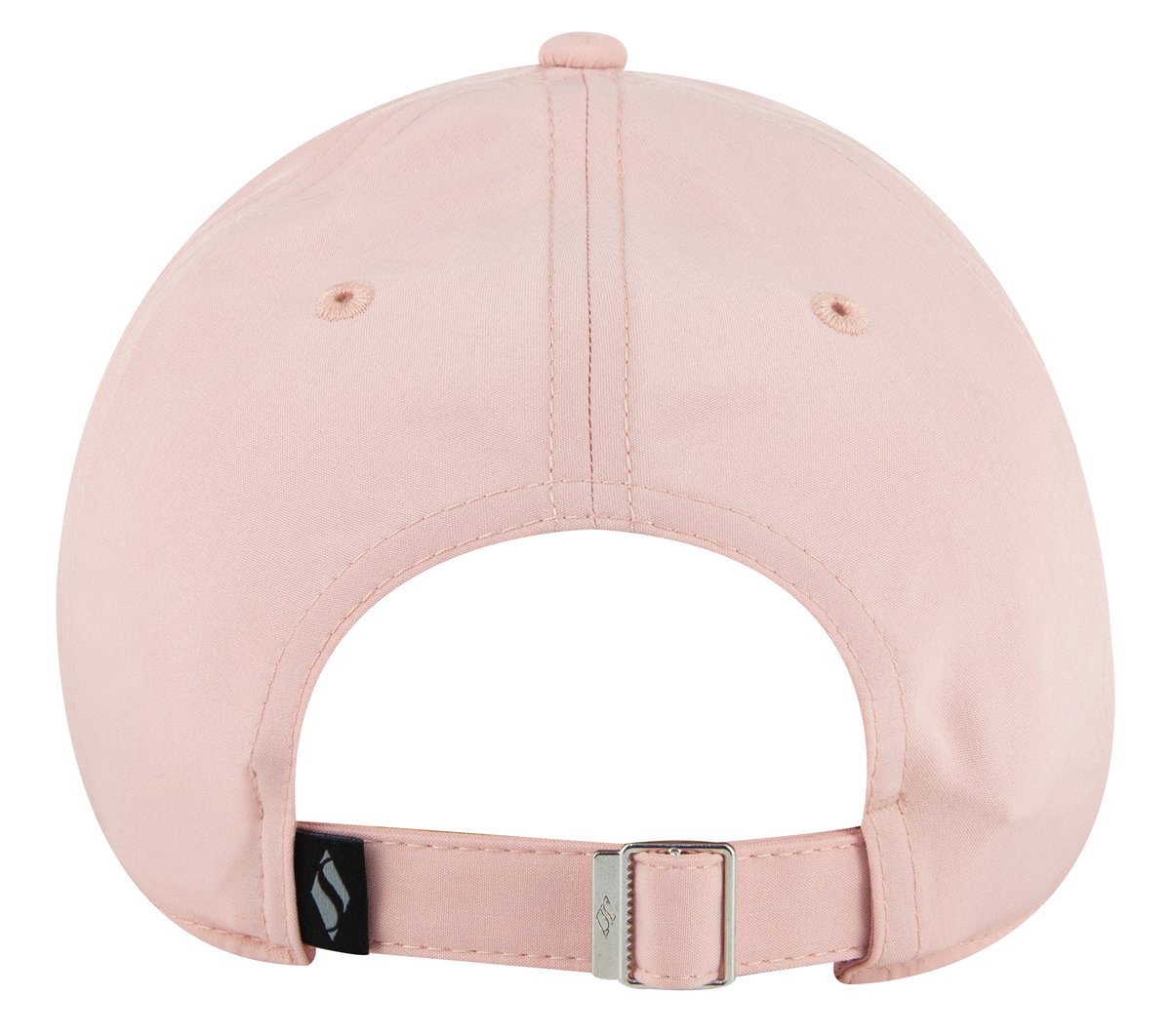 Skechweave Diamond Colorblocked Hat Women Skechers sale