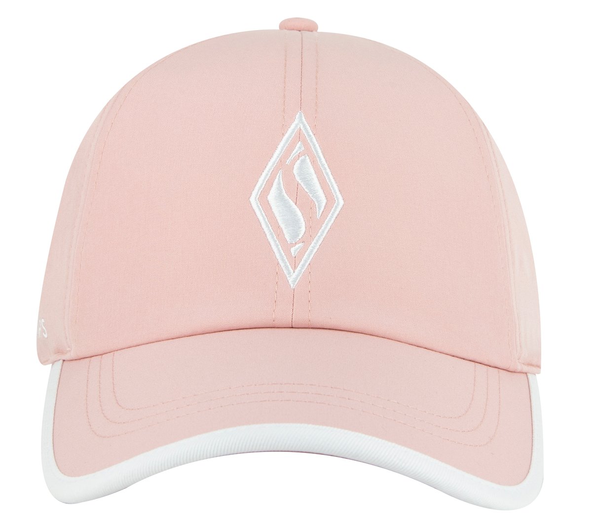 Skechweave Diamond Colorblocked Hat Women Skechers sale