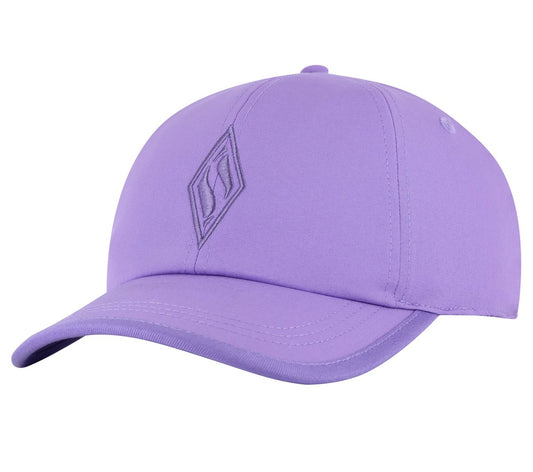 Skechweave Diamond Colorblocked Hat Women Skechers on sale