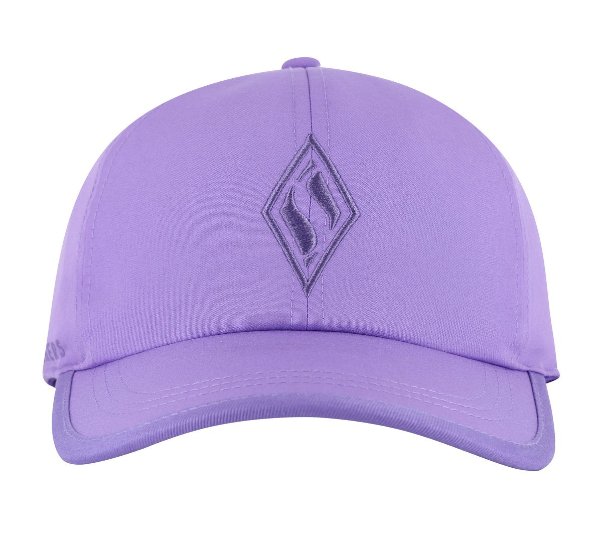 Skechweave Diamond Colorblocked Hat Women Skechers on sale