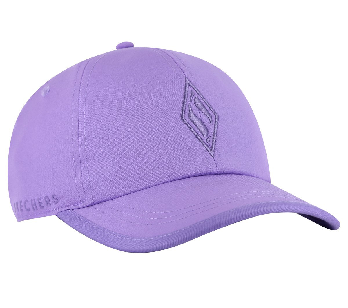 Skechweave Diamond Colorblocked Hat Women Skechers on sale
