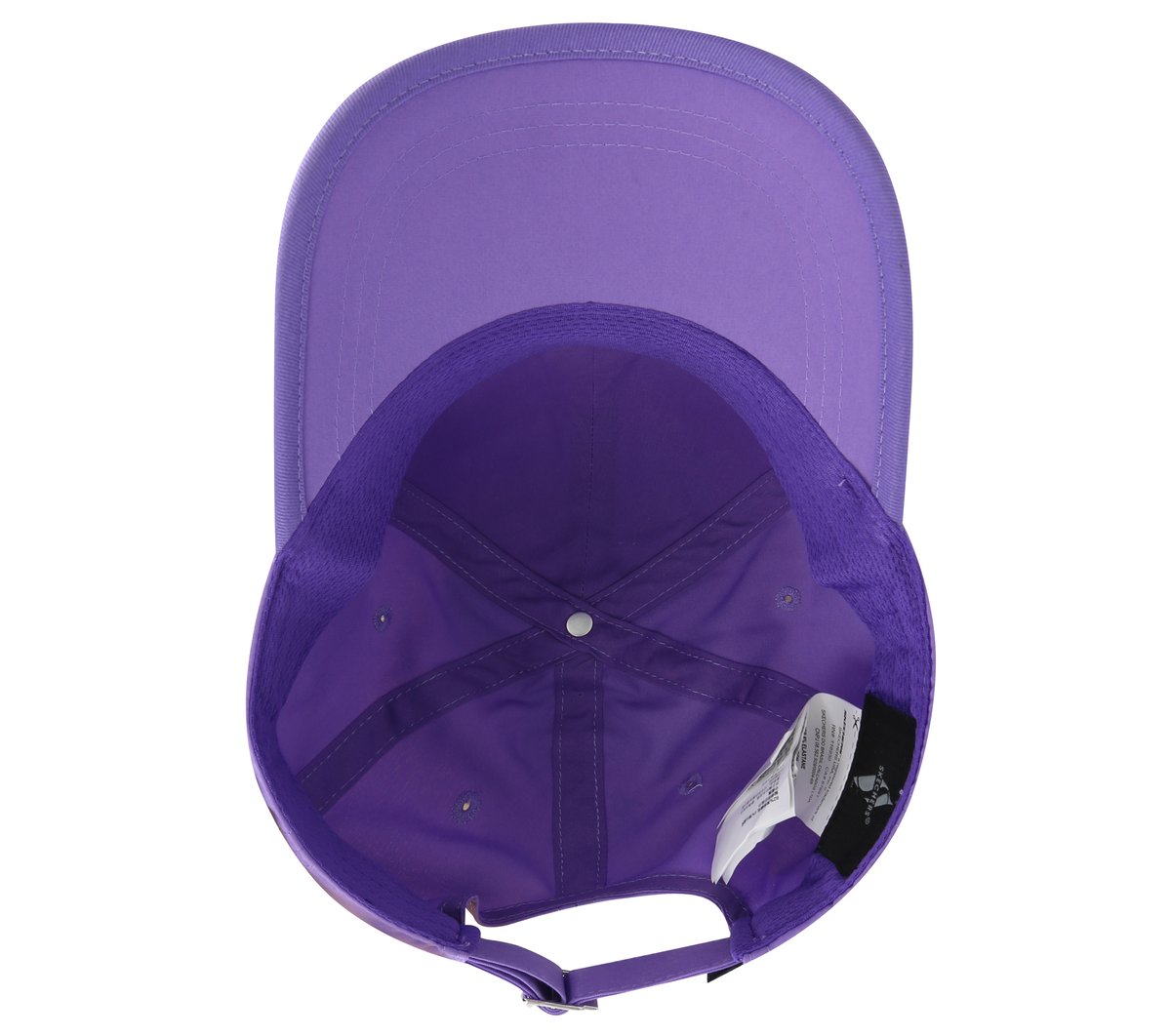 Skechweave Diamond Colorblocked Hat Women Skechers on sale