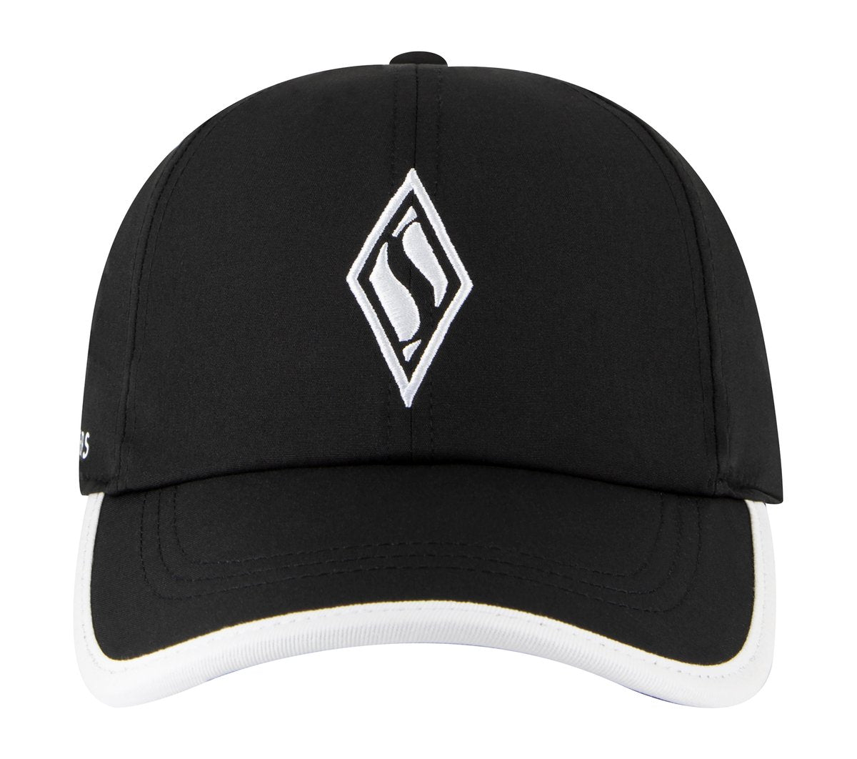 Skechweave Diamond Colorblocked Hat Women Skechers for sale