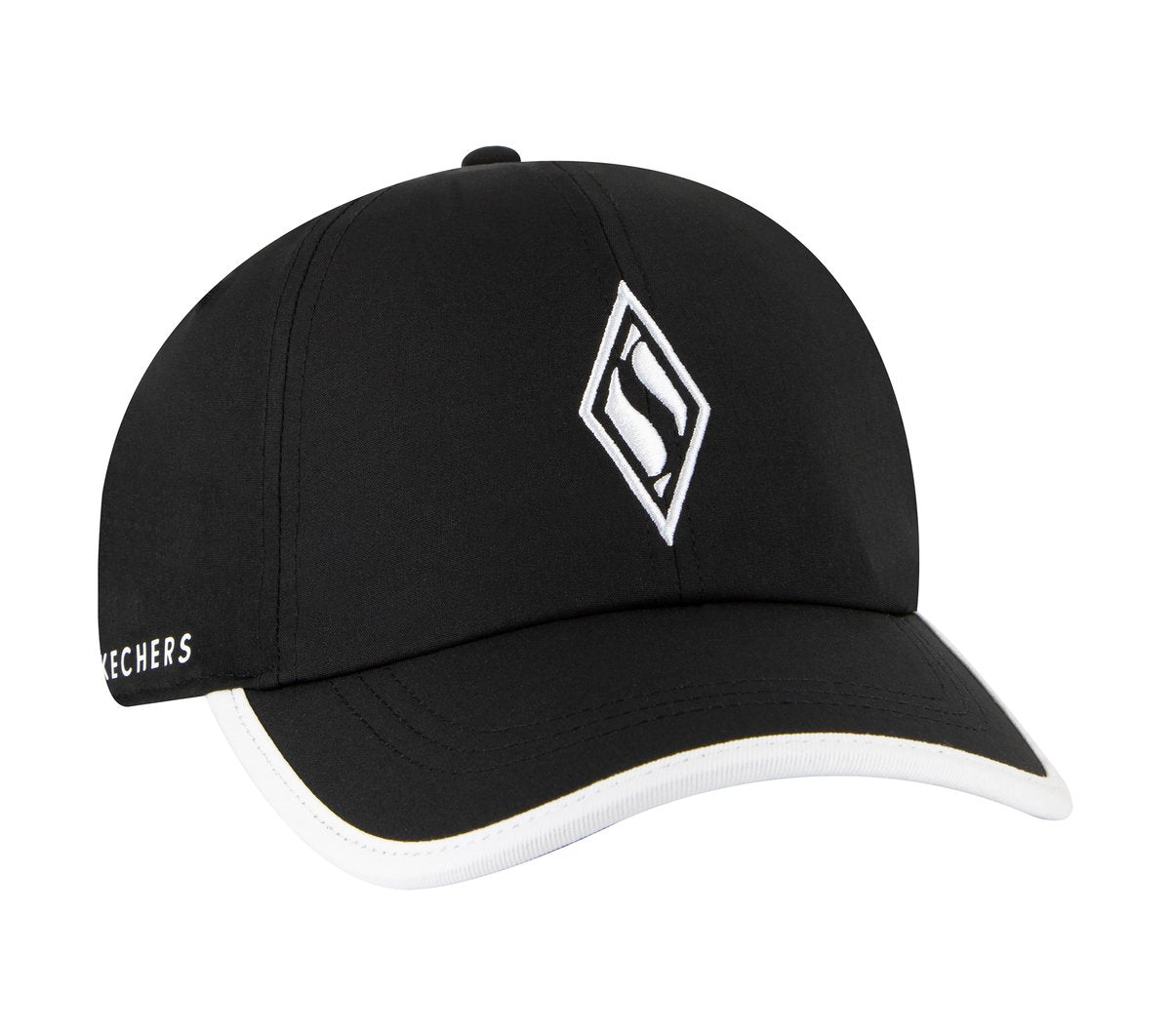 Skechweave Diamond Colorblocked Hat Women Skechers for sale