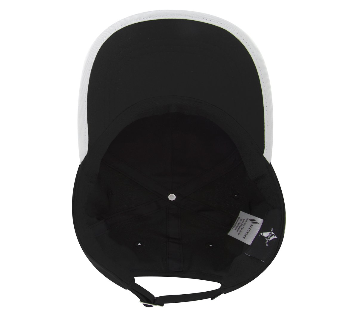 Skechweave Diamond Colorblocked Hat Women Skechers for sale