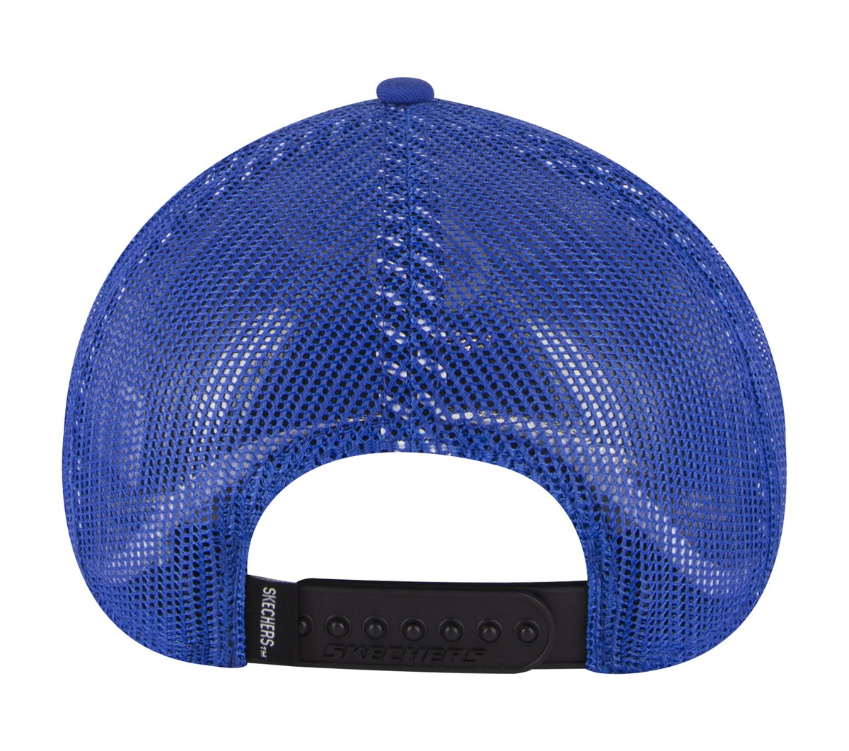 Monster Eyes Trucker Hat Women|Men Skechers online