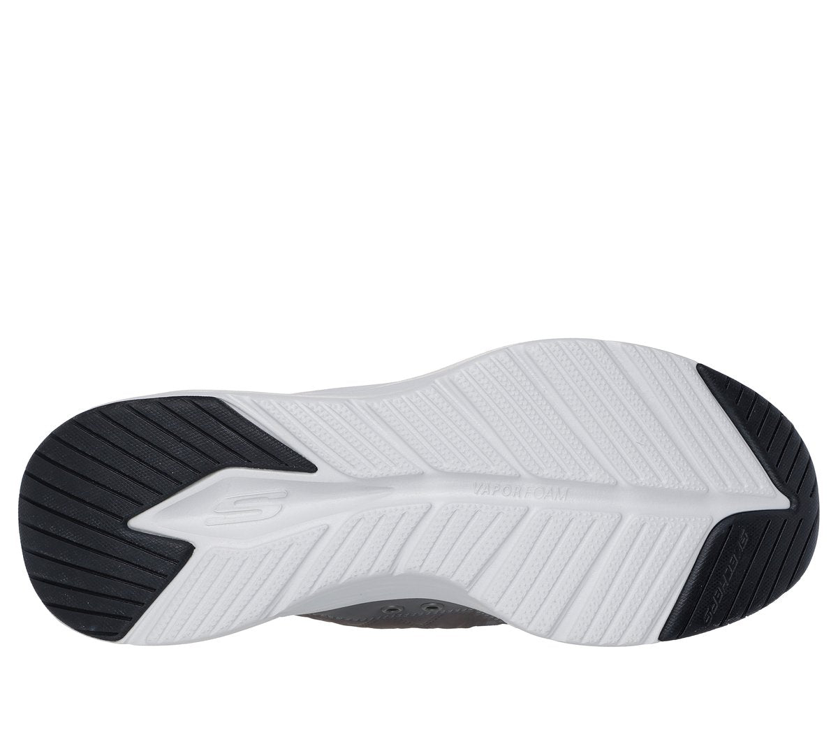 Slip-ins: Contour Foam - Cozy Fit Men Skechers outlet