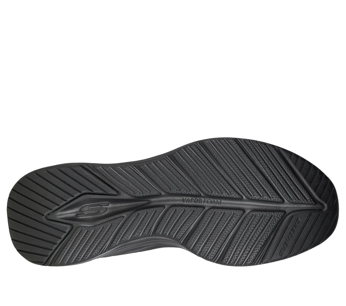 Slip-ins: Contour Foam - Cozy Fit Men Skechers us