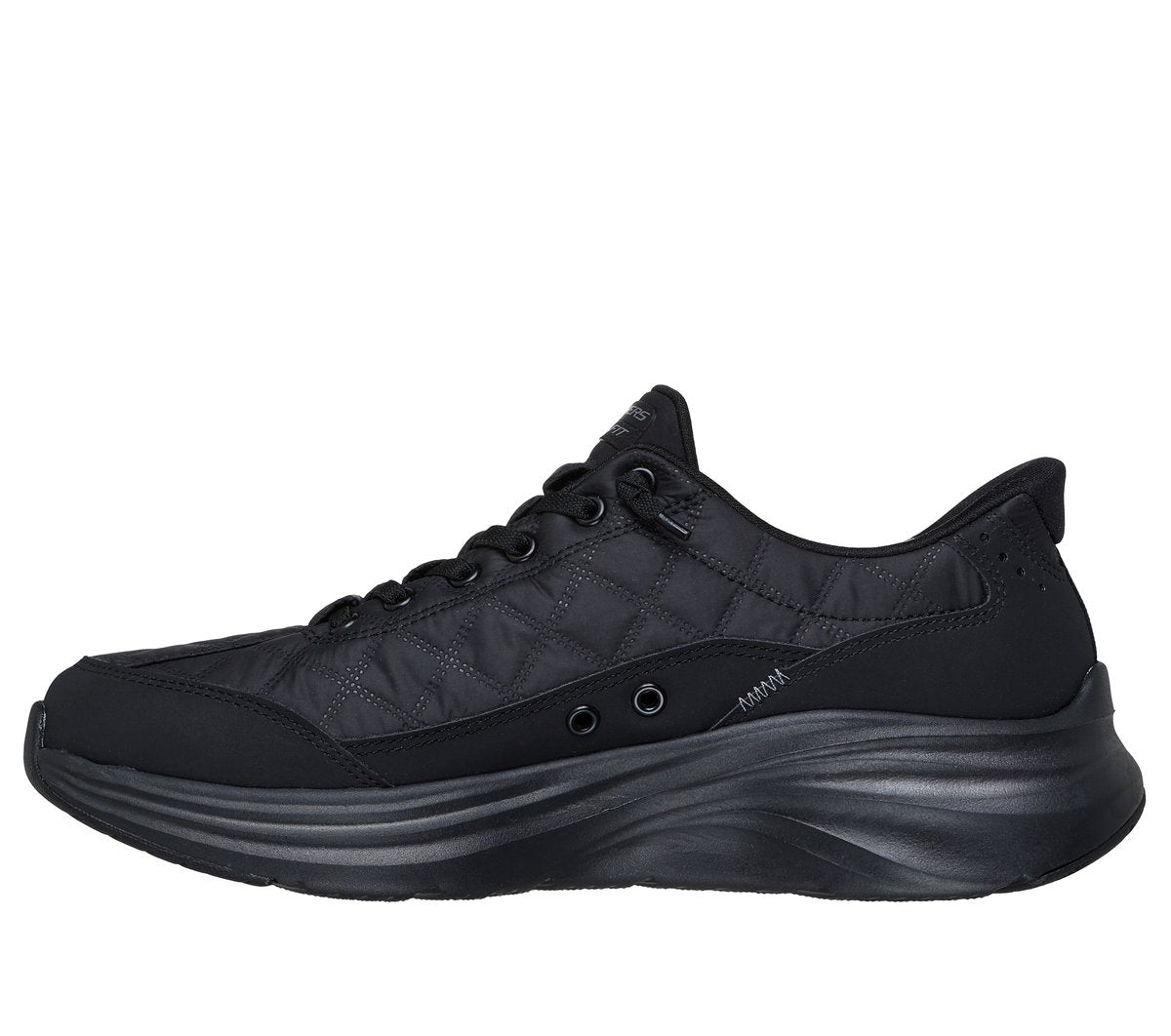 Slip-ins: Contour Foam - Cozy Fit Men Skechers us