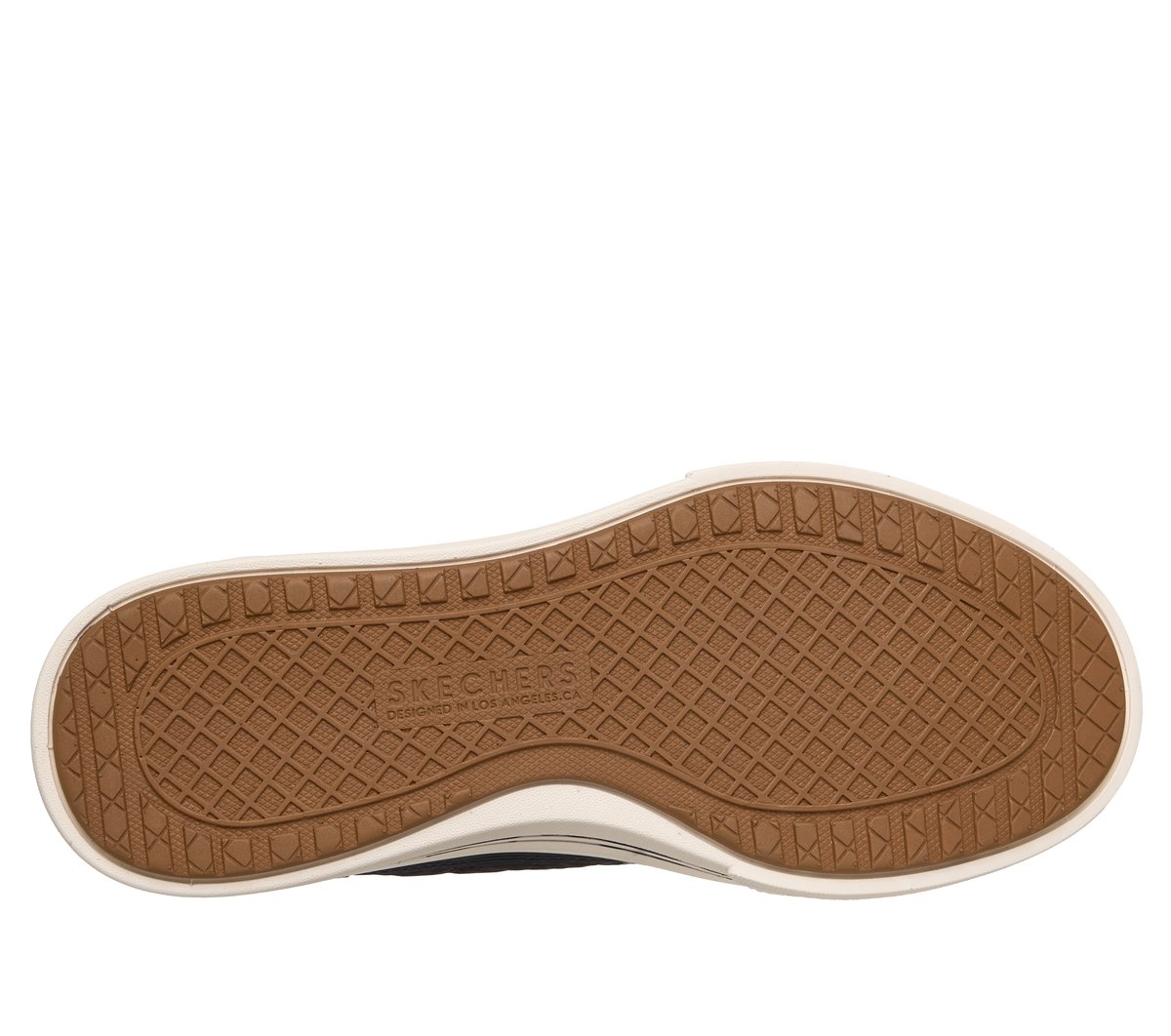 Slip-ins: Arch Fit Arcade - Cozy Fit Charming Daze Men Skechers sale