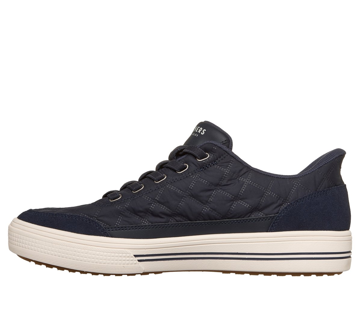 Slip-ins: Arch Fit Arcade - Cozy Fit Charming Daze Men Skechers sale