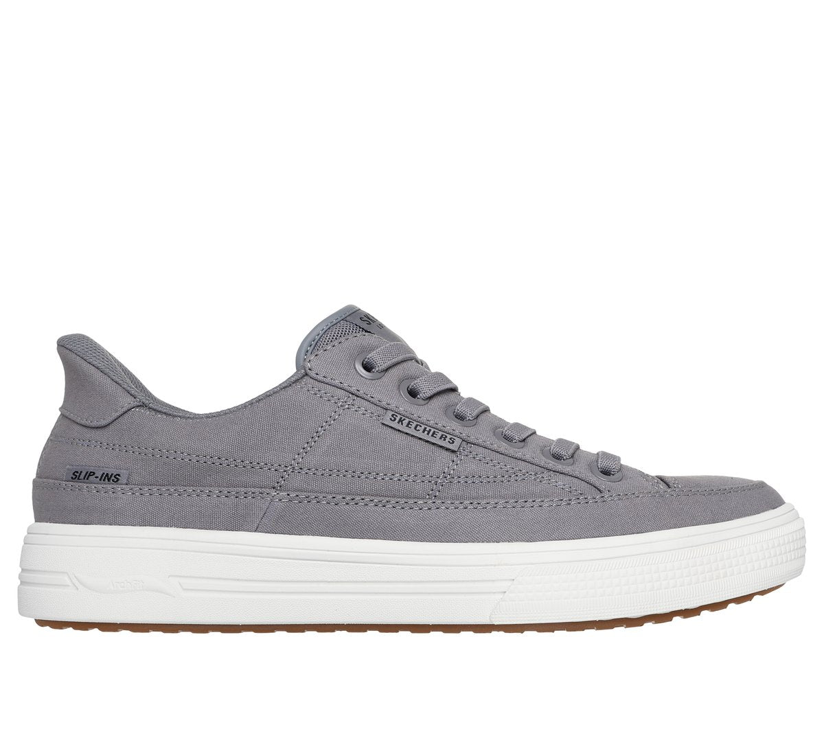 Slip-ins: Arch Fit Arcade - See Ya There Men Skechers on sale