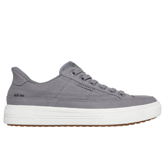 Slip-ins: Arch Fit Arcade - See Ya There Men Skechers on sale
