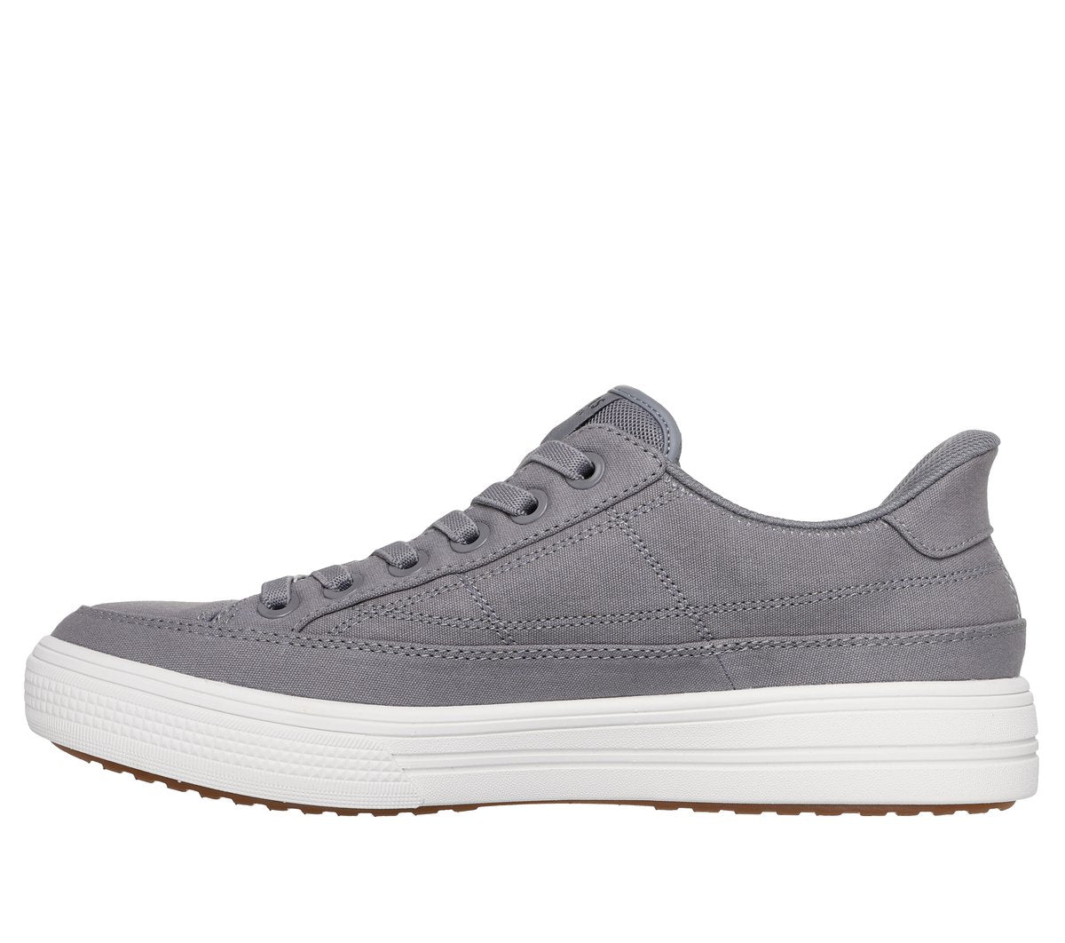Slip-ins: Arch Fit Arcade - See Ya There Men Skechers on sale