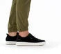 Slip-ins: Arch Fit Arcade - See Ya There Men Skechers for sale