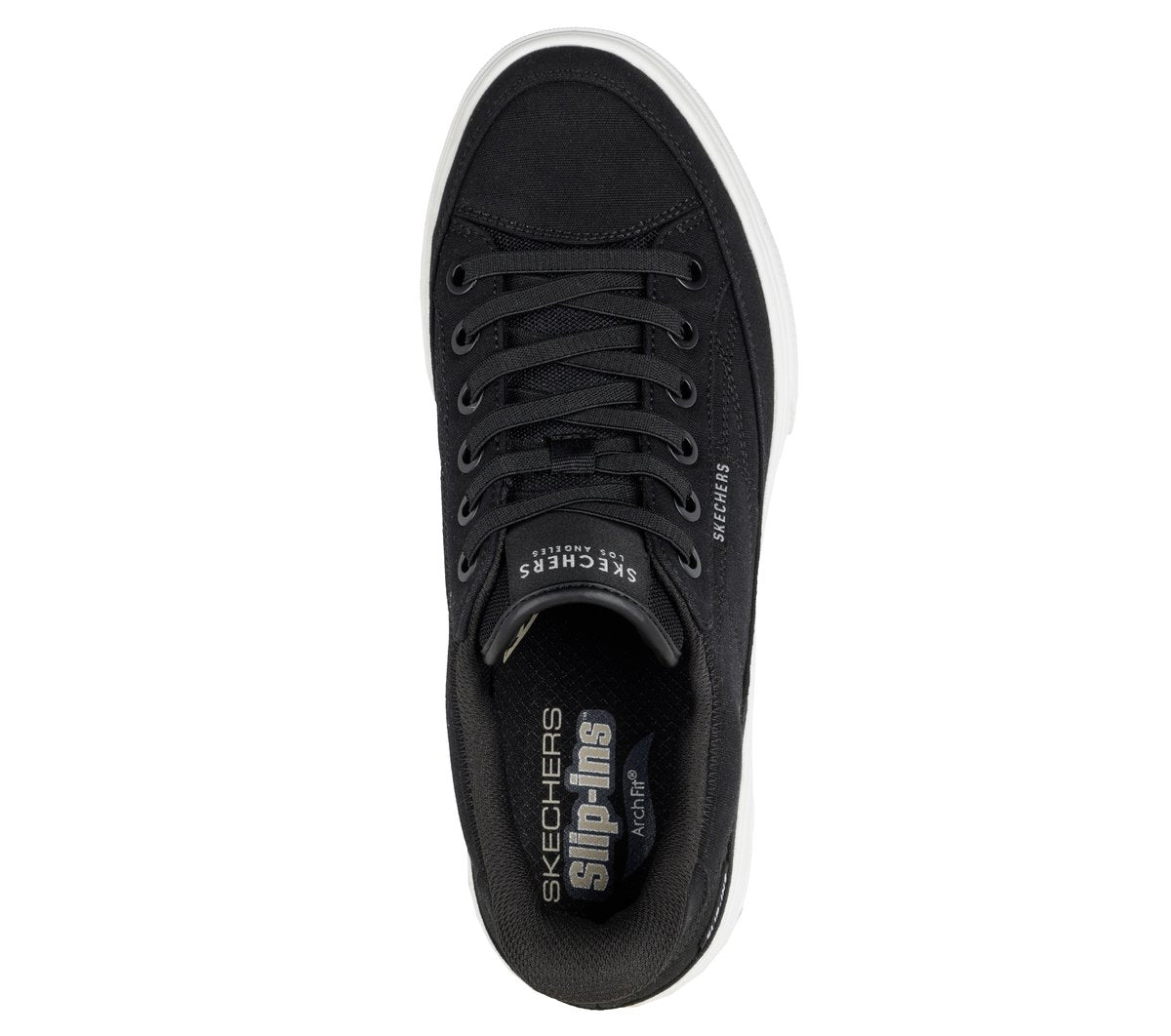 Slip-ins: Arch Fit Arcade - See Ya There Men Skechers for sale