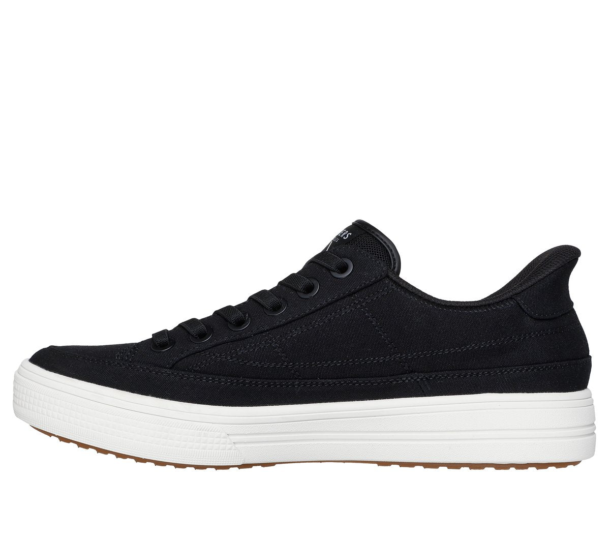Slip-ins: Arch Fit Arcade - See Ya There Men Skechers for sale