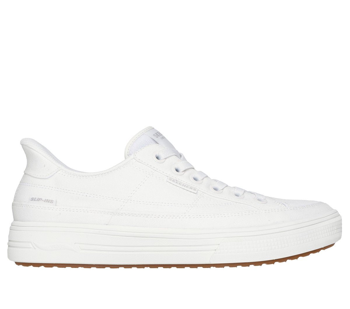Slip-ins: Arch Fit Arcade - See Ya There Men Skechers online