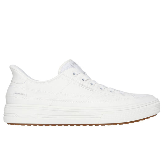 Slip-ins: Arch Fit Arcade - See Ya There Men Skechers online