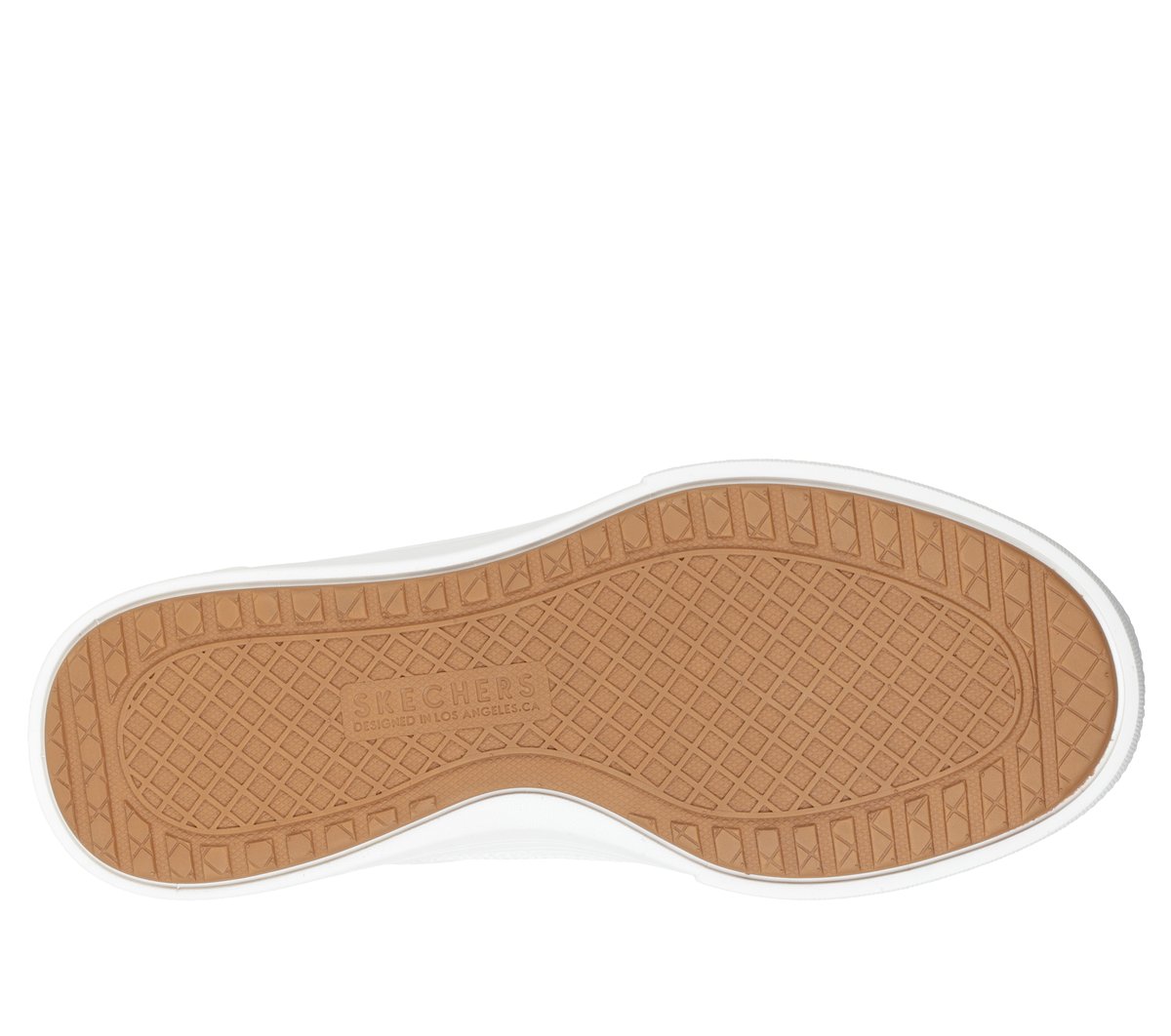 Slip-ins: Arch Fit Arcade - See Ya There Men Skechers online