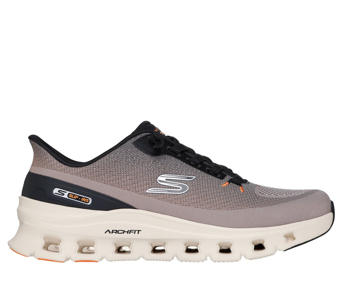 Slip-ins: Arch Fit Glide-Step Pro Men Skechers discount