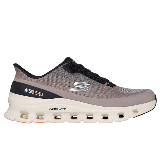 Slip-ins: Arch Fit Glide-Step Pro Men Skechers discount