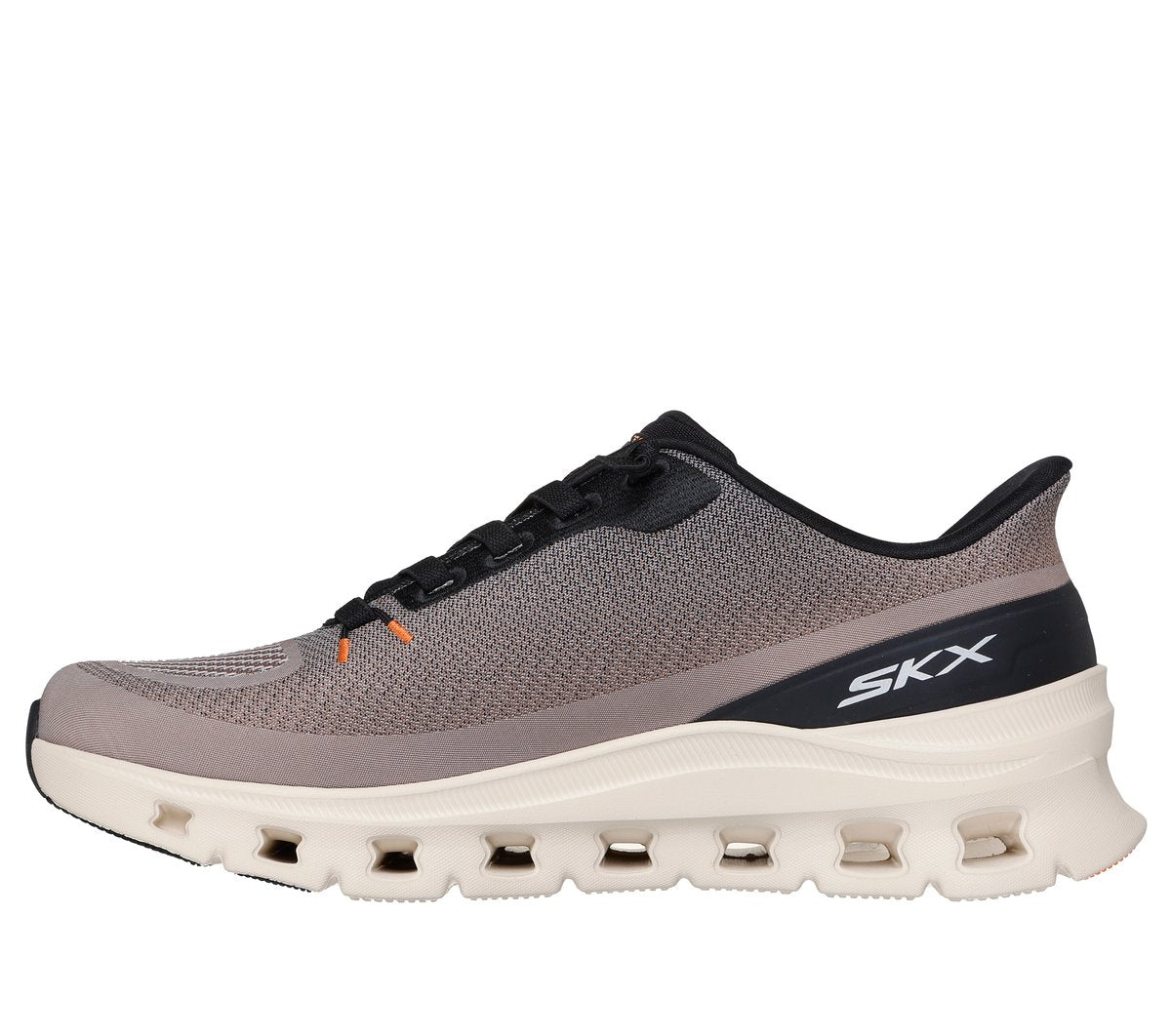 Slip-ins: Arch Fit Glide-Step Pro Men Skechers discount