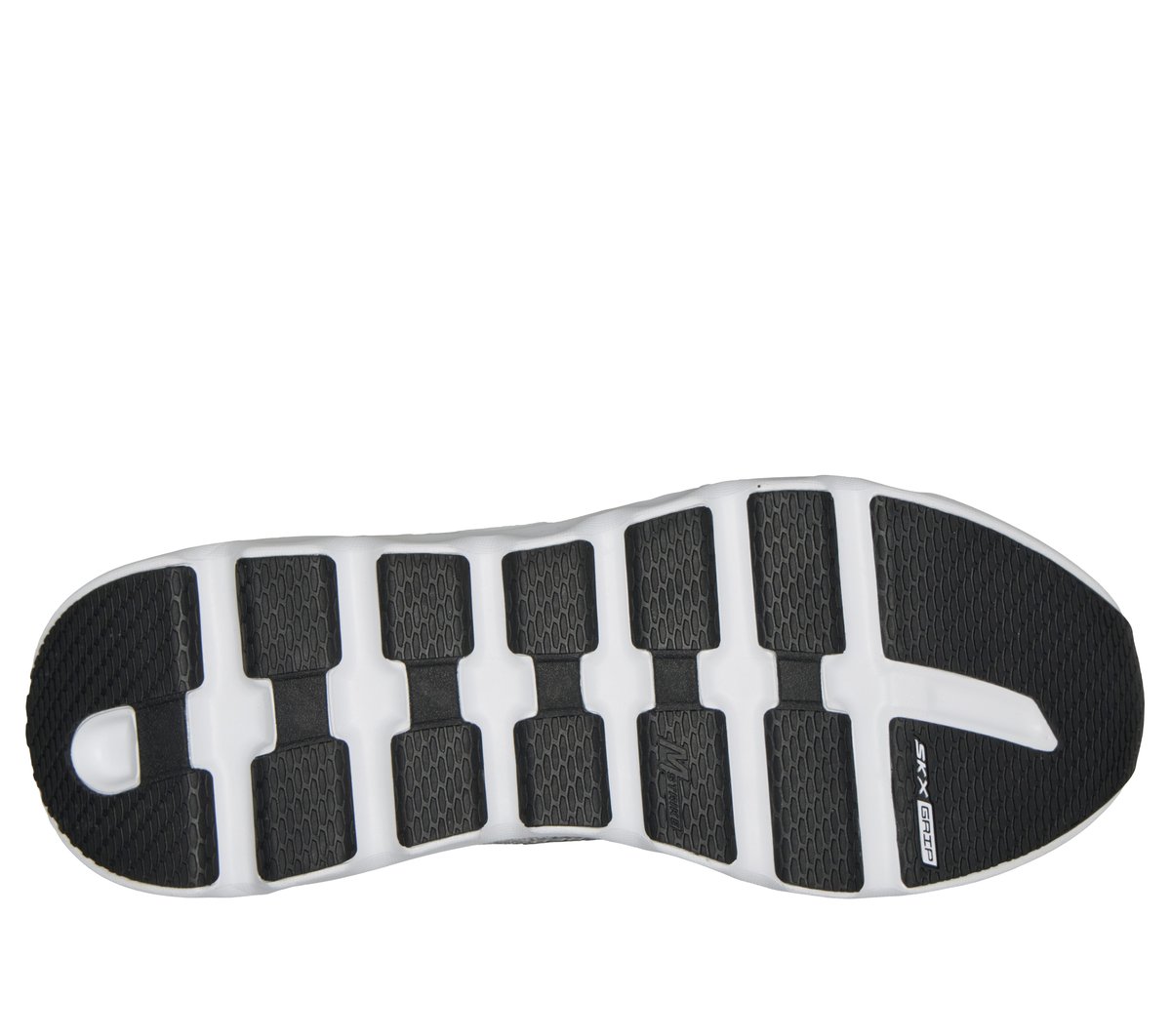 Slip-ins: GO RUN Glide-Step Arch Fit Men Skechers outlet