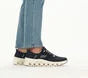 Slip-ins: Glide-Step Pro Men Skechers us