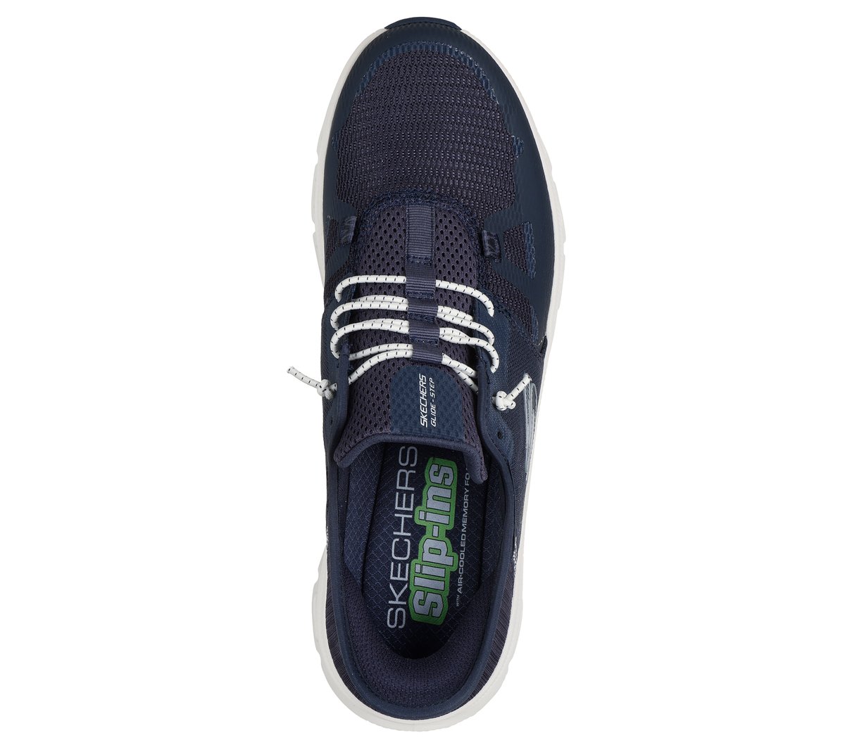 Slip-ins: Glide-Step Pro Men Skechers us
